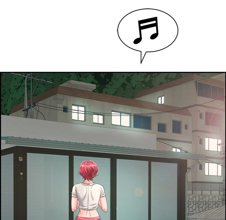 One More Time (Seokhyeon) Chapter 3 image 153