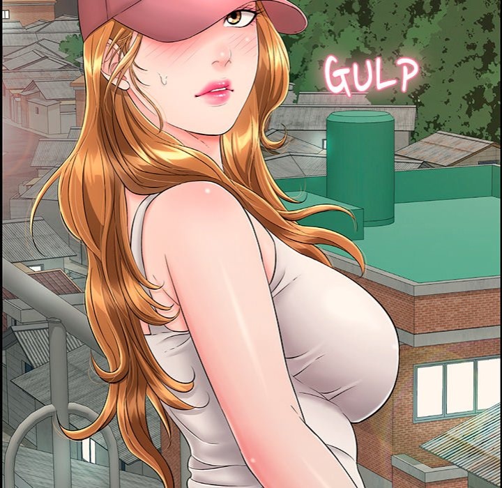 One More Time (Seokhyeon) Chapter 3 image 156