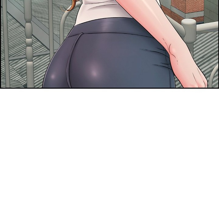 One More Time (Seokhyeon) Chapter 3 image 157