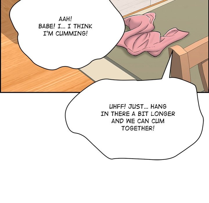 One More Time (Seokhyeon) Chapter 3 image 162