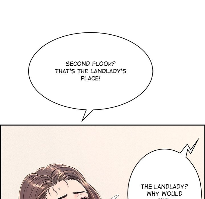 One More Time (Seokhyeon) Chapter 3 image 167