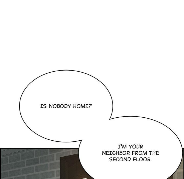 One More Time (Seokhyeon) Chapter 3 image 169