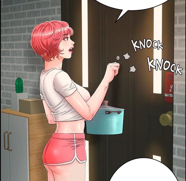 One More Time (Seokhyeon) Chapter 3 image 170