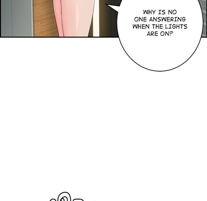 One More Time (Seokhyeon) Chapter 3 image 171