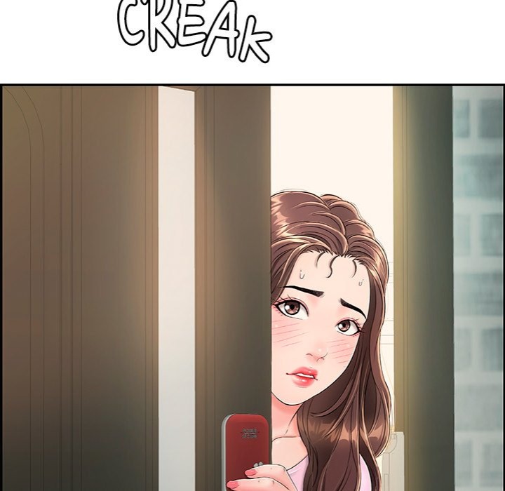 One More Time (Seokhyeon) Chapter 3 image 172