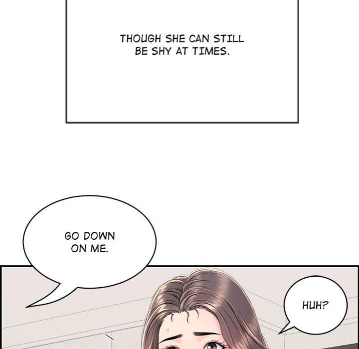 One More Time (Seokhyeon) Chapter 3 image 17