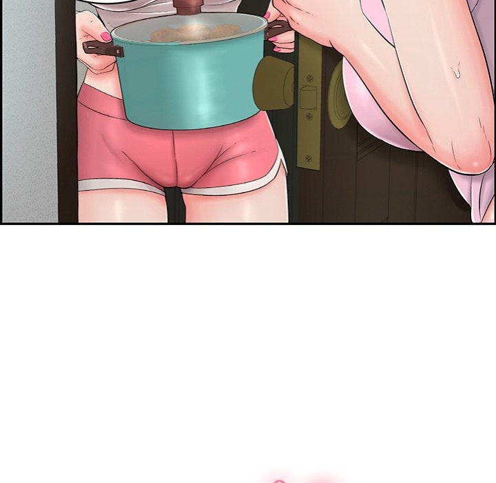 One More Time (Seokhyeon) Chapter 3 image 187