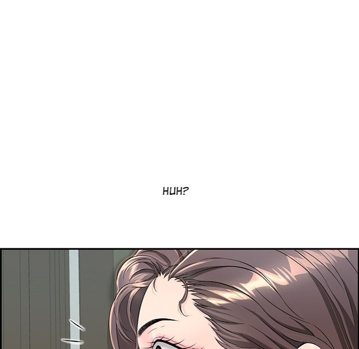 One More Time (Seokhyeon) Chapter 3 image 190