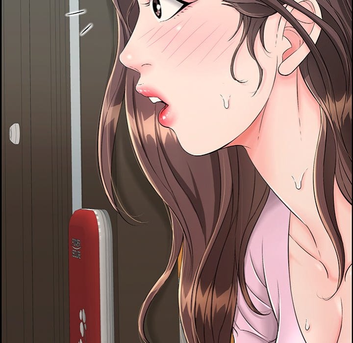 One More Time (Seokhyeon) Chapter 3 image 191