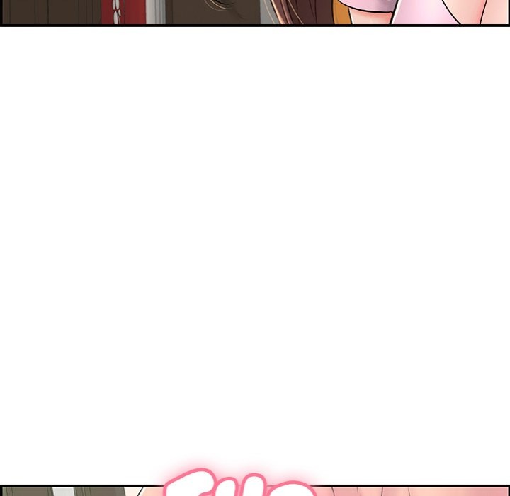 One More Time (Seokhyeon) Chapter 3 image 192