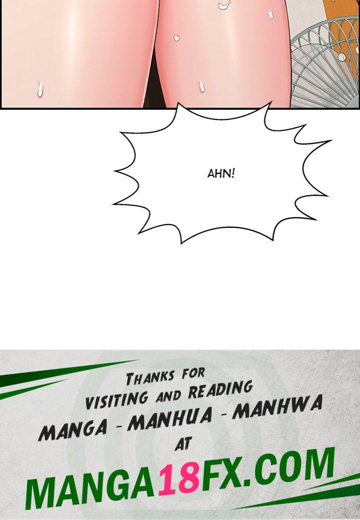 One More Time (Seokhyeon) Chapter 3 image 194