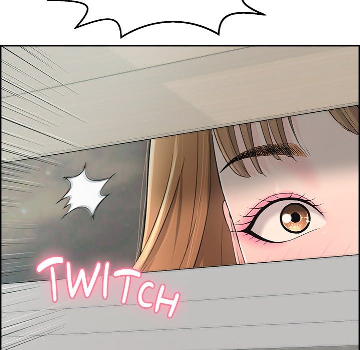 One More Time (Seokhyeon) Chapter 3 image 20