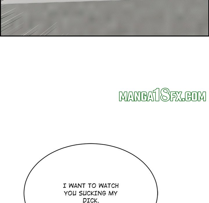 One More Time (Seokhyeon) Chapter 3 image 21