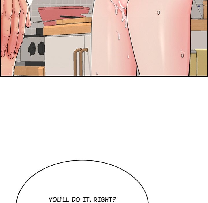 One More Time (Seokhyeon) Chapter 3 image 23