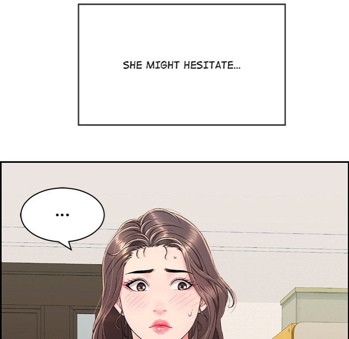 One More Time (Seokhyeon) Chapter 3 image 26