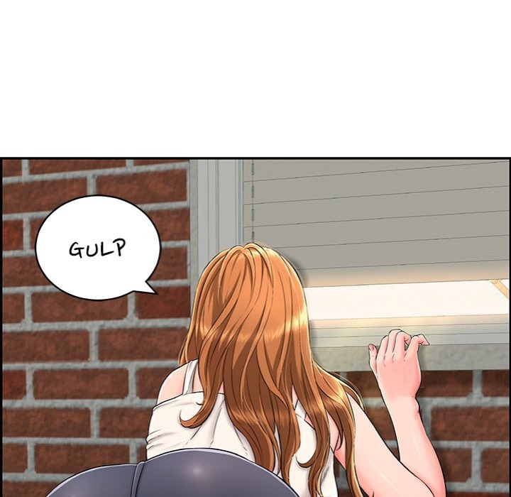 One More Time (Seokhyeon) Chapter 3 image 31