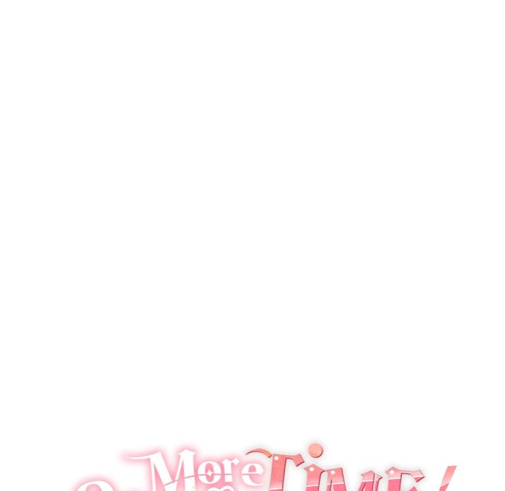 One More Time (Seokhyeon) Chapter 3 image 33