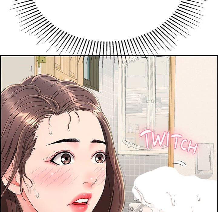 One More Time (Seokhyeon) Chapter 3 image 38