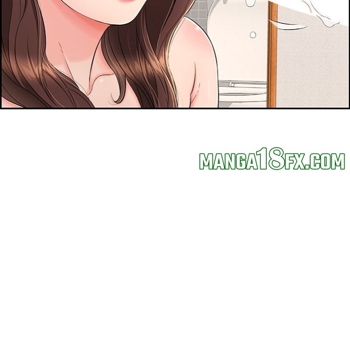 One More Time (Seokhyeon) Chapter 3 image 39