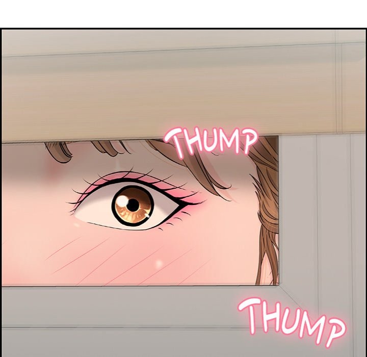 One More Time (Seokhyeon) Chapter 3 image 40