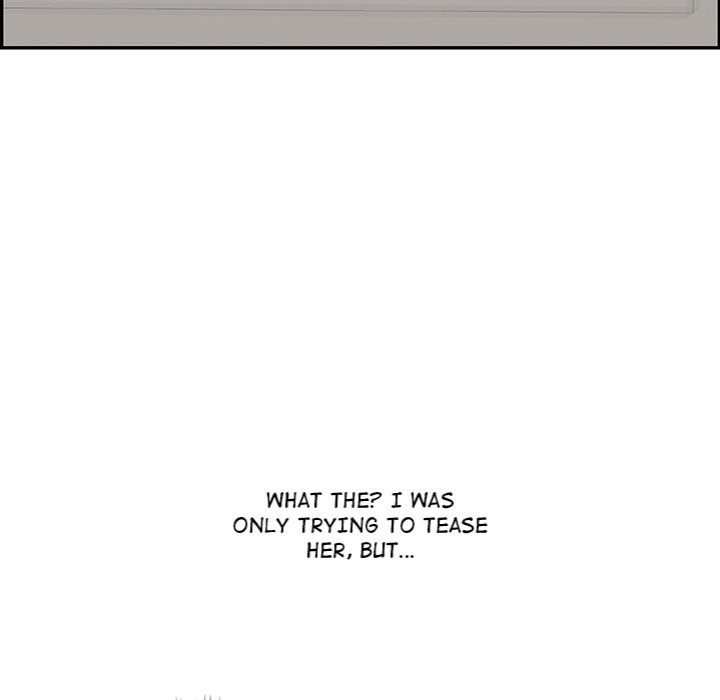 One More Time (Seokhyeon) Chapter 3 image 41