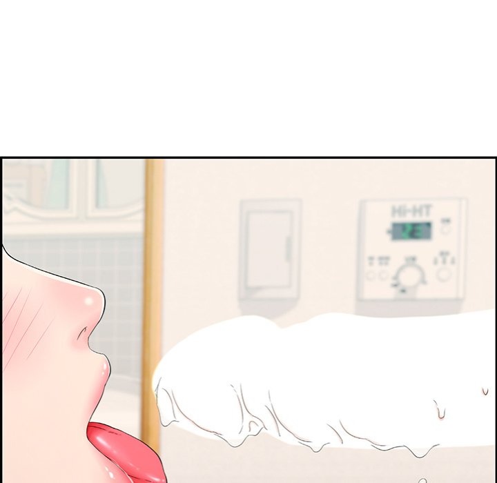 One More Time (Seokhyeon) Chapter 3 image 44