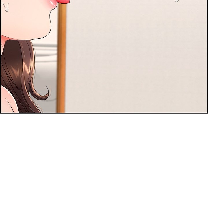 One More Time (Seokhyeon) Chapter 3 image 45