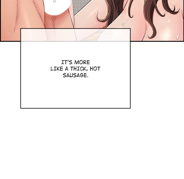 One More Time (Seokhyeon) Chapter 3 image 54