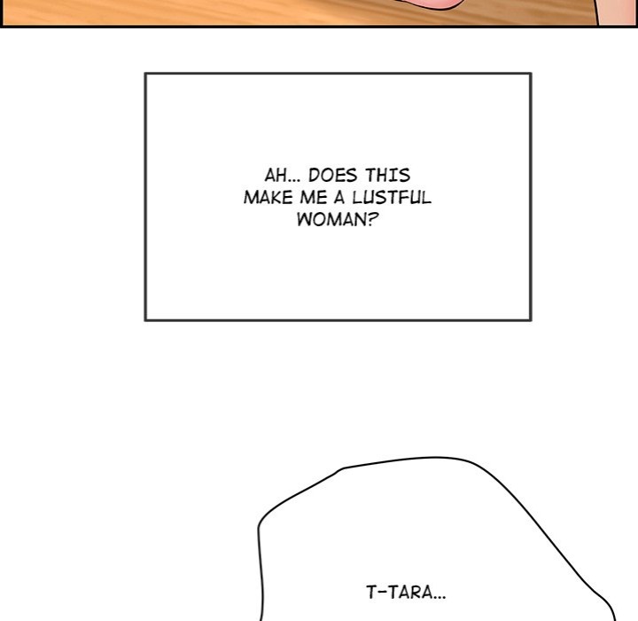 One More Time (Seokhyeon) Chapter 3 image 57