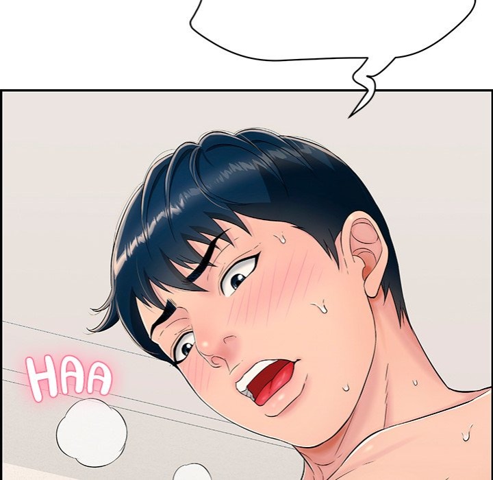 One More Time (Seokhyeon) Chapter 3 image 58