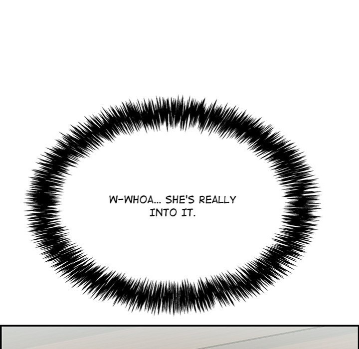 One More Time (Seokhyeon) Chapter 3 image 60