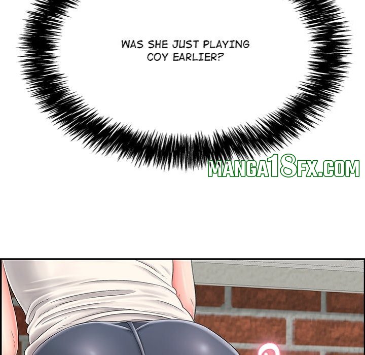 One More Time (Seokhyeon) Chapter 3 image 62