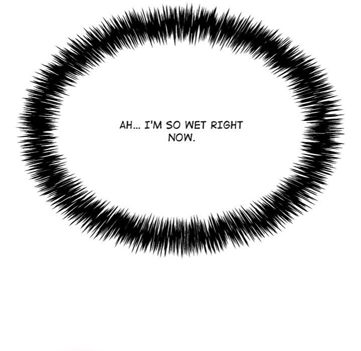 One More Time (Seokhyeon) Chapter 3 image 64