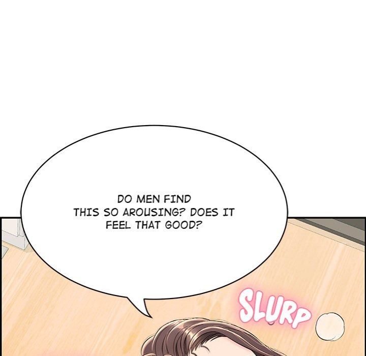 One More Time (Seokhyeon) Chapter 3 image 66