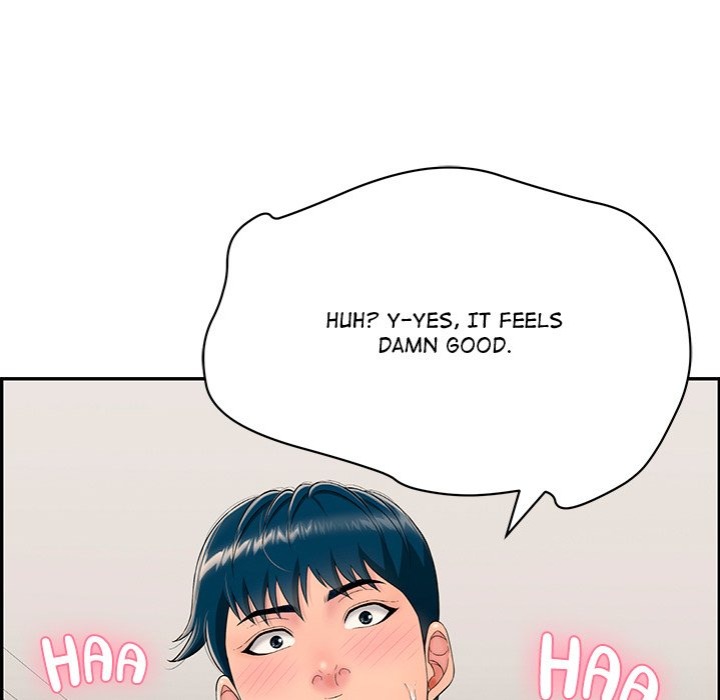 One More Time (Seokhyeon) Chapter 3 image 68