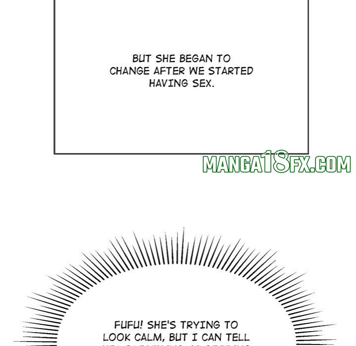 One More Time (Seokhyeon) Chapter 3 image 6