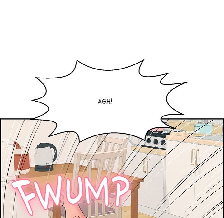 One More Time (Seokhyeon) Chapter 3 image 72