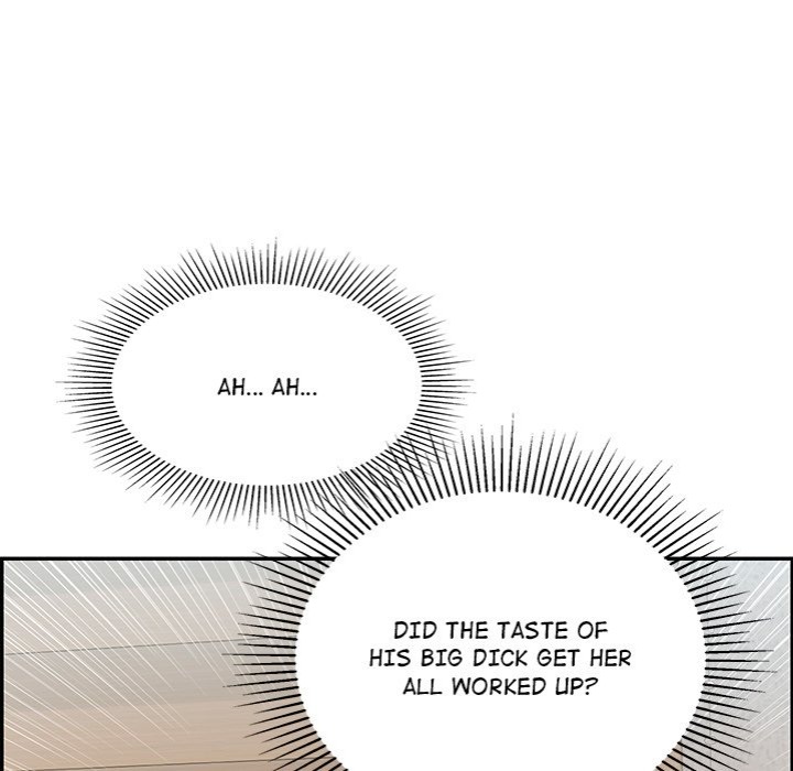 One More Time (Seokhyeon) Chapter 3 image 74