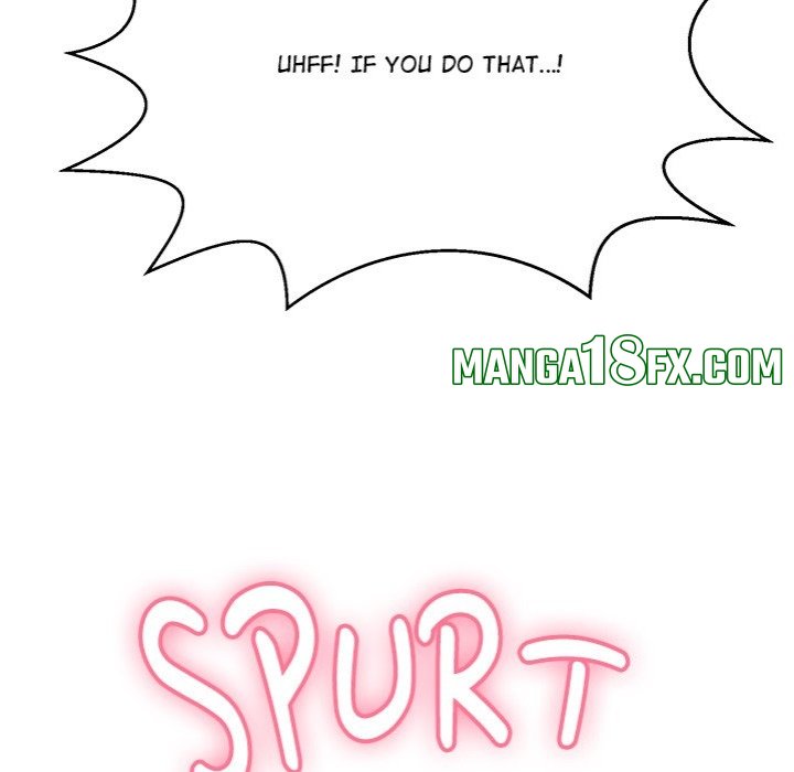 One More Time (Seokhyeon) Chapter 3 image 86