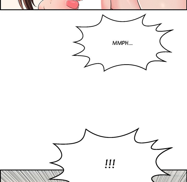 One More Time (Seokhyeon) Chapter 3 image 88