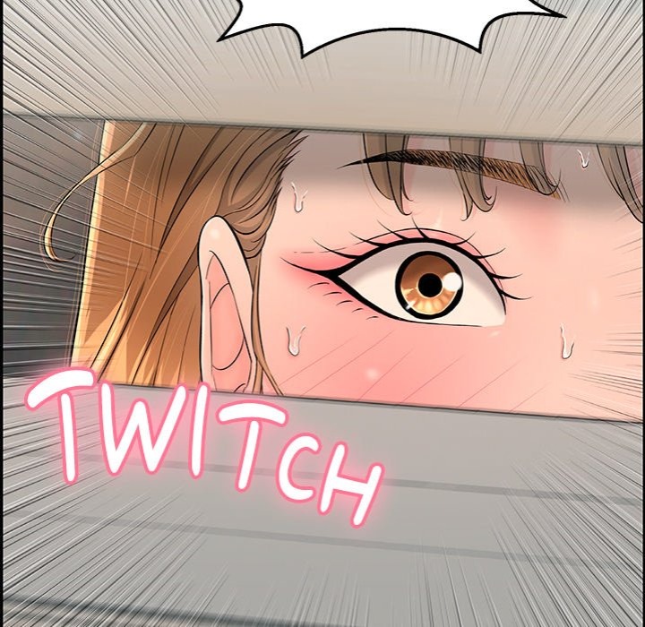 One More Time (Seokhyeon) Chapter 3 image 89
