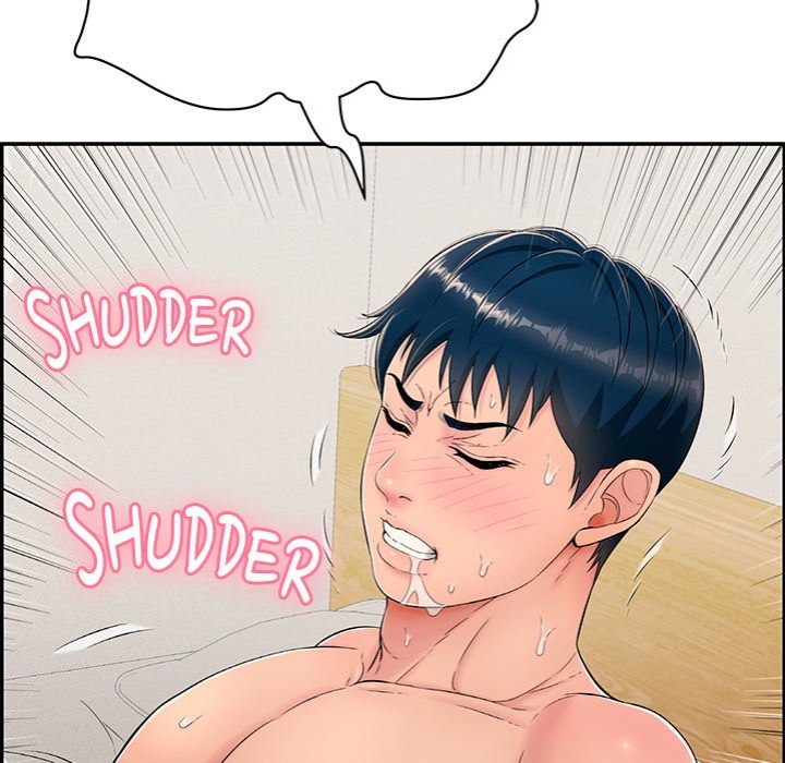 One More Time (Seokhyeon) Chapter 3 image 93