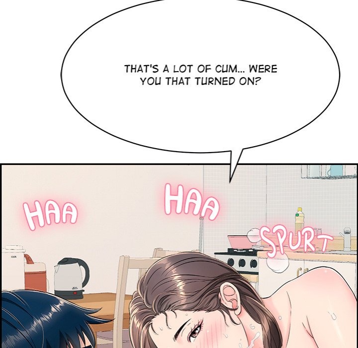 One More Time (Seokhyeon) Chapter 3 image 97