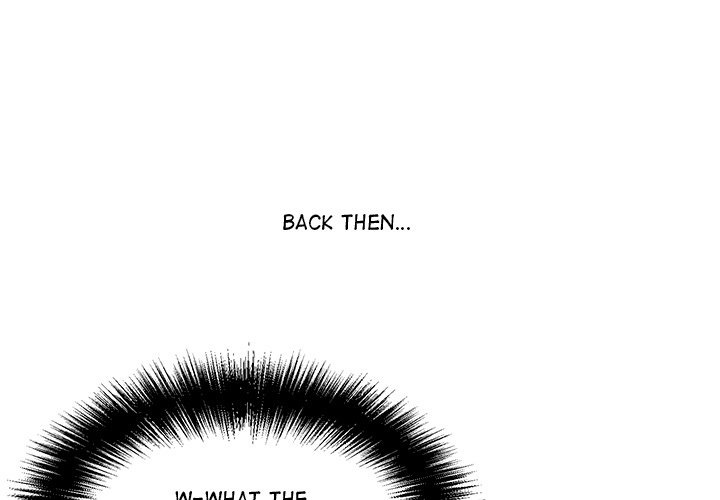 One More Time (Seokhyeon) Chapter 4 image 0
