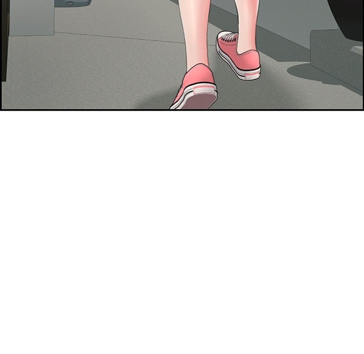 One More Time (Seokhyeon) Chapter 4 image 99