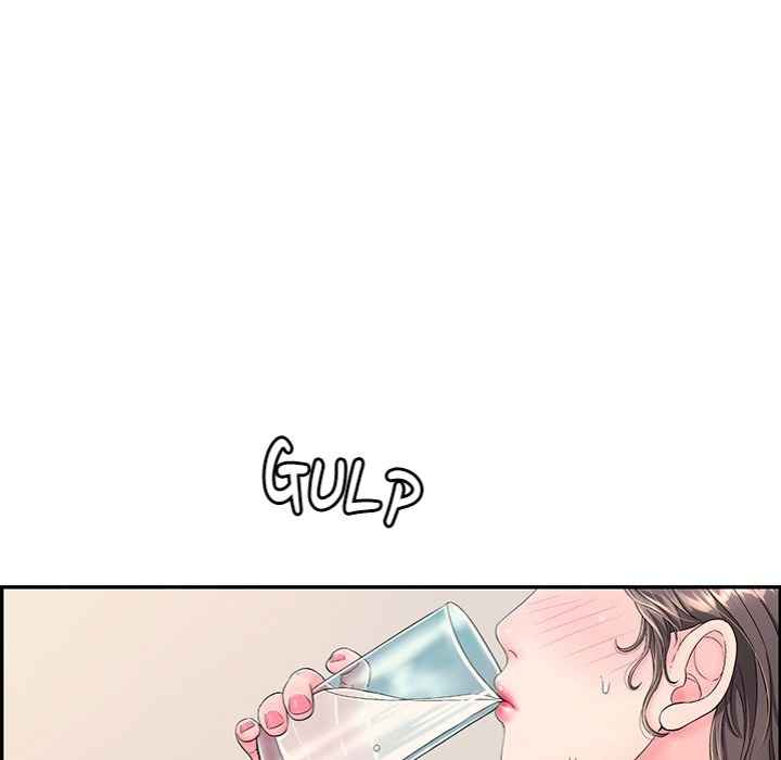 One More Time (Seokhyeon) Chapter 4 image 104
