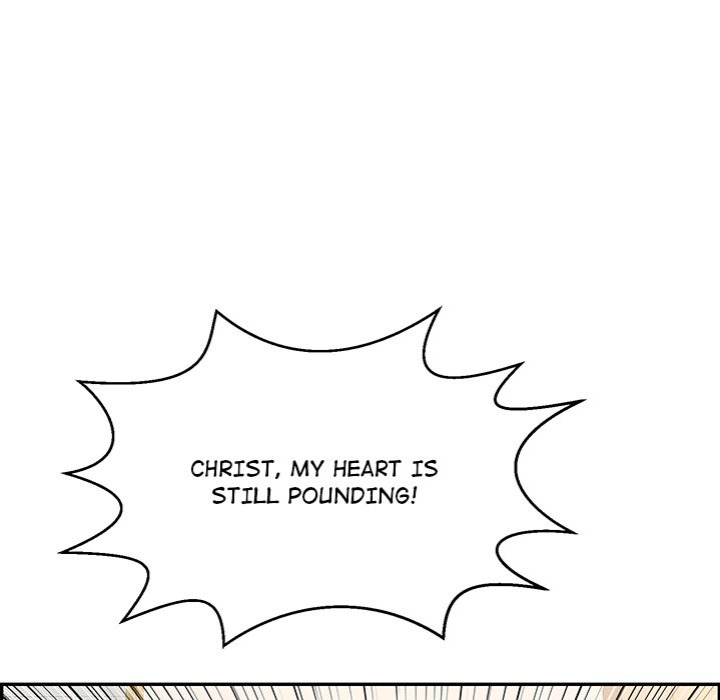 One More Time (Seokhyeon) Chapter 4 image 107