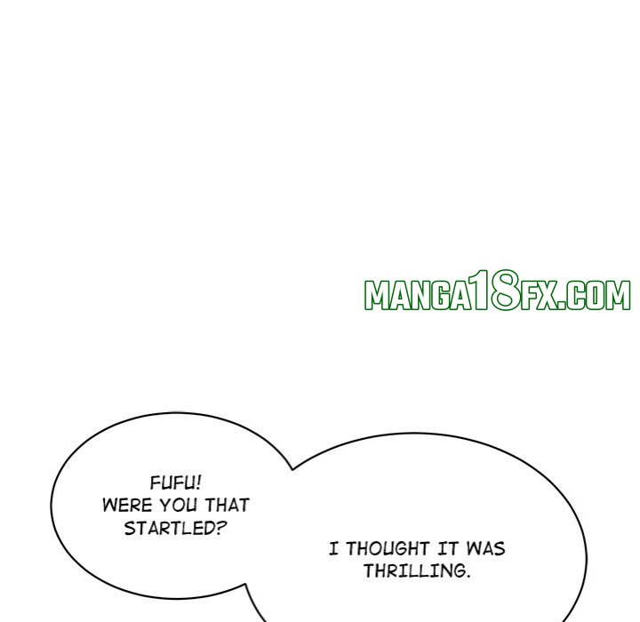 One More Time (Seokhyeon) Chapter 4 image 109