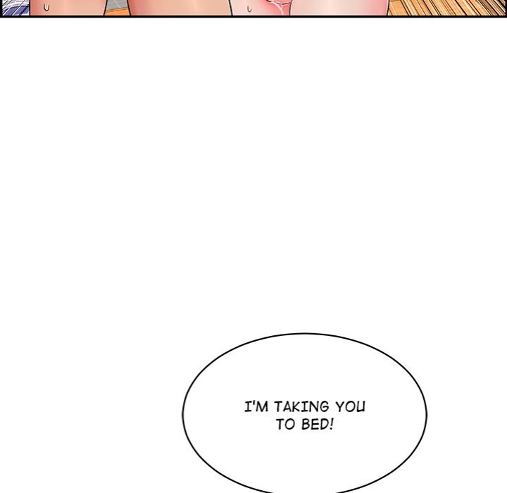 One More Time (Seokhyeon) Chapter 4 image 114
