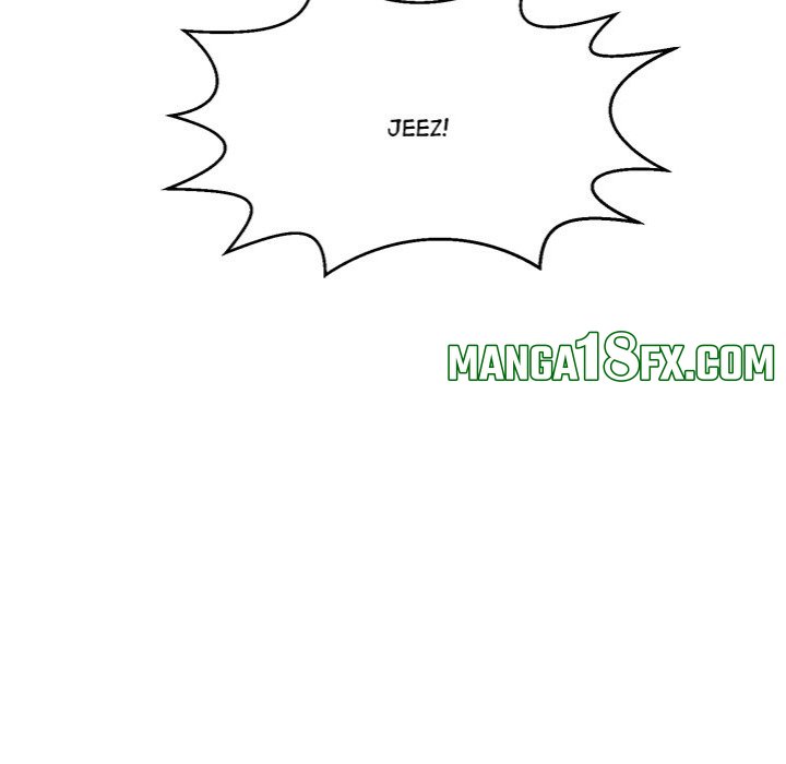 One More Time (Seokhyeon) Chapter 4 image 117